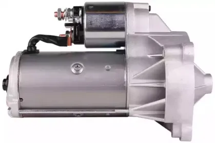 powermax-88212494